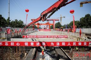 地鐵一號線、地鐵二號線